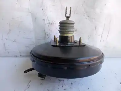 Peça sobressalente para automóvel em segunda mão SERVO FREIO por RENAULT CLIO II FASE I (B/CBO)  Referências OEM IAM   