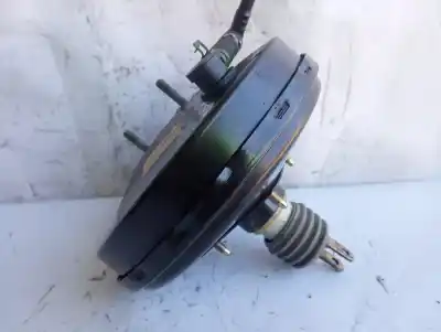 Second-hand car spare part brake servo for renault clio ii fase i (b/cbo) 1.9 d alize oem iam references 7700416193c  