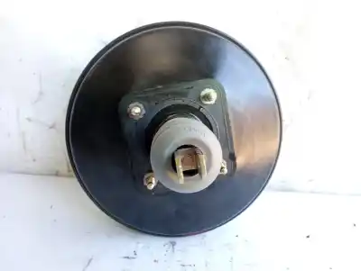 Second-hand car spare part brake servo for renault clio ii fase i (b/cbo) 1.9 d alize oem iam references 7700416193c  