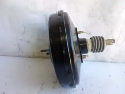 Second-hand car spare part brake servo for renault clio ii fase i (b/cbo) 1.9 d alize oem iam references 7700416193c  