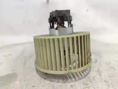 Second-hand car spare part heater blower motor for renault clio ii fase i (b/cbo) 1.9 d alize oem iam references 