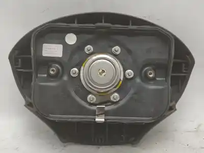 Second-hand car spare part front left air bag for renault scenic (ja..) 2.0 16v dynamique oem iam references 7700433083  