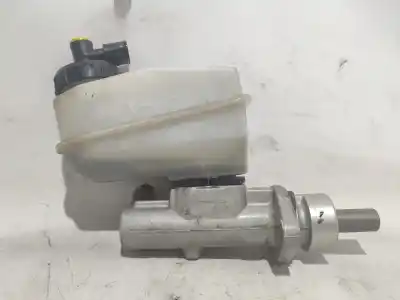 Pezzo di ricambio per auto di seconda mano POMPA FRENI per RENAULT SCENIC (JA..)  Riferimenti OEM IAM 7700436913  