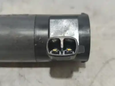 Автозапчасти б/у катушка зажигания за renault scenic (ja..) 2.0 16v dynamique ссылки oem iam 7700875000  