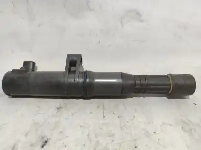 Автозапчасти б/у катушка зажигания за renault scenic (ja..) 2.0 16v dynamique ссылки oem iam 7700113705