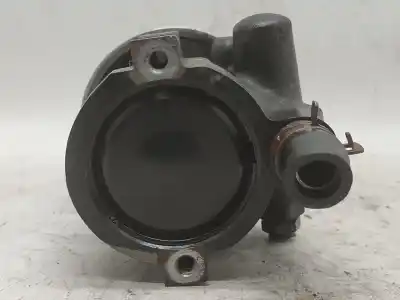 Автозапчасти б/у насос гидроусилителя за renault scenic (ja..) 2.0 16v dynamique ссылки oem iam 7700417137  