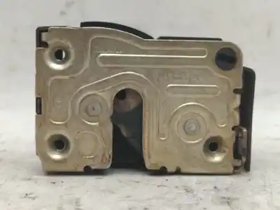 Second-hand car spare part REAR LEFT DOOR LOCK for RENAULT SCENIC (JA..)  OEM IAM references   