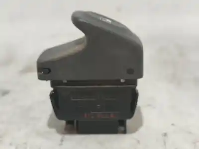 Second-hand car spare part switch for renault scenic (ja..) 2.0 16v dynamique oem iam references 432963k  