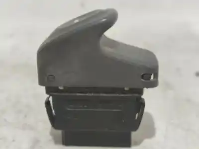 Second-hand car spare part switch for renault scenic (ja..) 2.0 16v dynamique oem iam references 432963k  