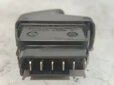 Second-hand car spare part switch for renault scenic (ja..) 2.0 16v dynamique oem iam references 432963k  