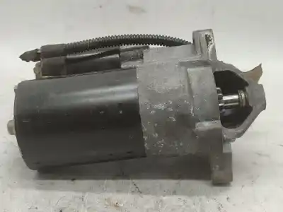 Автозапчасти б/у двигатель запускается за renault scenic (ja..) 2.0 16v dynamique ссылки oem iam 0001106017