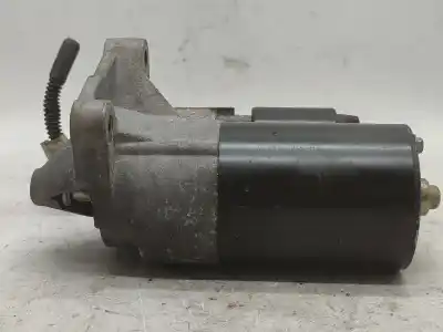 Автозапчасти б/у двигатель запускается за renault scenic (ja..) 2.0 16v dynamique ссылки oem iam 0001106017  