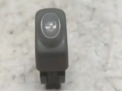 Автозапчасти б/у выключатель переднего правого окна за renault scenic (ja..) 2.0 16v dynamique ссылки oem iam 