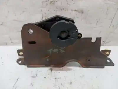 Second-hand car spare part rear windshield wiper motor for renault scenic (ja..) 2.0 16v dynamique oem iam references   