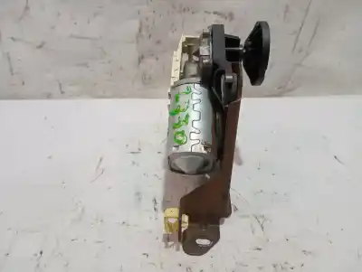 Second-hand car spare part rear windshield wiper motor for renault scenic (ja..) 2.0 16v dynamique oem iam references   