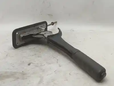 Pezzo di ricambio per auto di seconda mano LEVA DEL FRENO A MANO per RENAULT SCENIC (JA..)  Riferimenti OEM IAM   