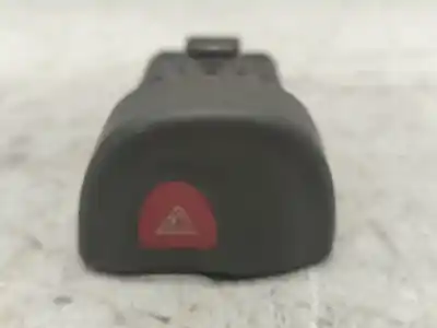Автозапчасти б/у предупреждение за renault scenic (ja..) 2.0 16v dynamique ссылки oem iam 435536