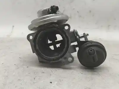 Peça sobressalente para automóvel em segunda mão borboleta de admissão por seat leon (1m1) signo referências oem iam 038129637  