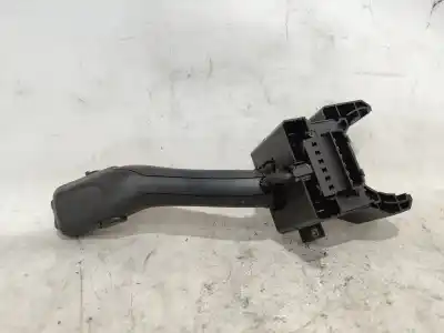 Автозапчастина б/у команда чистити для seat leon (1m1) signo посилання на oem iam 4bo953503h  