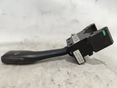 Автозапчастина б/у команда чистити для seat leon (1m1) signo посилання на oem iam 4bo953503h  