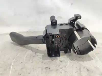 Second-hand car spare part indicator switch for seat leon (1m1) signo oem iam references 202852  