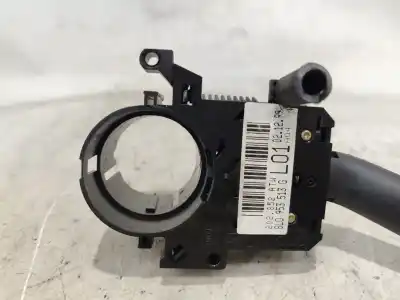 Second-hand car spare part indicator switch for seat leon (1m1) signo oem iam references 202852  