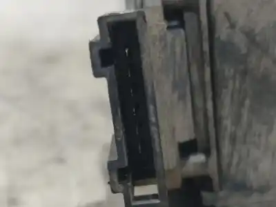 Second-hand car spare part potentiometer for seat leon (1m1) signo oem iam references   