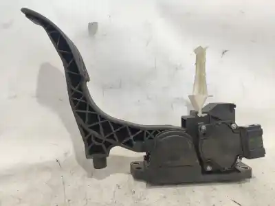 Second-hand car spare part potentiometer for seat leon (1m1) signo oem iam references   