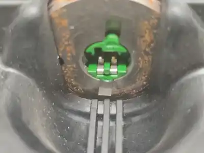 Автозапчастина б/у передня ліва подушка безопасности для renault laguna ii (bg0) authentique посилання на oem iam 8200102820a  