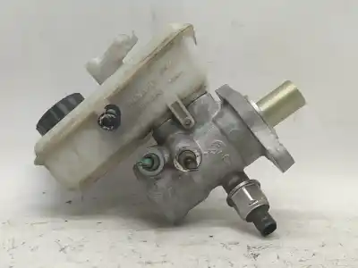 Автозапчастина б/у гальмівний насос для renault laguna ii (bg0) authentique посилання на oem iam 41230080