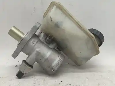 Автозапчастина б/у гальмівний насос для renault laguna ii (bg0) authentique посилання на oem iam 41230080  