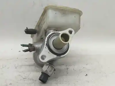 Автозапчастина б/у гальмівний насос для renault laguna ii (bg0) authentique посилання на oem iam 41230080  