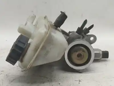 Автозапчастина б/у гальмівний насос для renault laguna ii (bg0) authentique посилання на oem iam 41230080  