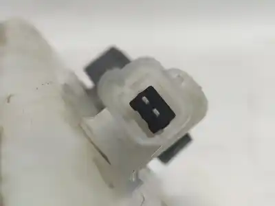 Автозапчастина б/у гальмівний насос для renault laguna ii (bg0) authentique посилання на oem iam 41230080  