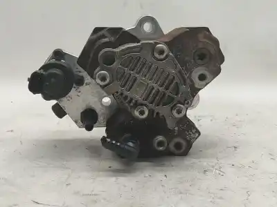 Автозапчастина б/у насос инжекційний для renault laguna ii (bg0) authentique посилання на oem iam 8200108225