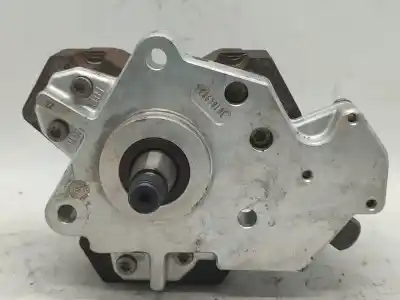 Автозапчастина б/у насос инжекційний для renault laguna ii (bg0) authentique посилання на oem iam 8200108225  