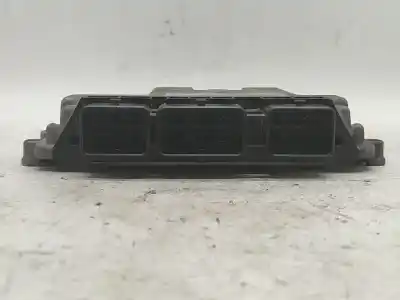 Автозапчасти б/у блок управления двигателем за renault laguna ii (bg0) authentique ссылки oem iam 8200311539  