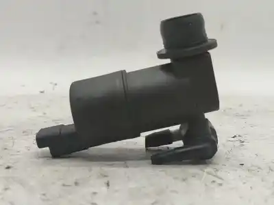 Автозапчастина б/у чистити насос для renault laguna ii (bg0) authentique посилання на oem iam 9632984980