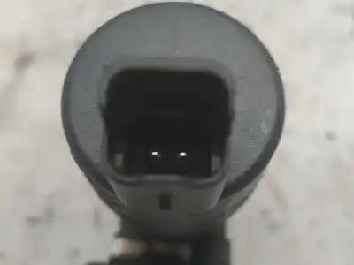 Автозапчастина б/у чистити насос для renault laguna ii (bg0) authentique посилання на oem iam 9632984980  