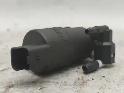 Автозапчастина б/у чистити насос для renault laguna ii (bg0) authentique посилання на oem iam 9632984980  