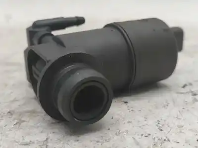 Автозапчастина б/у чистити насос для renault laguna ii (bg0) authentique посилання на oem iam 9632984980  