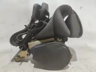 Автозапчасти б/у передний левый ремень безопасности за renault laguna ii (bg0) authentique ссылки oem iam b506014  