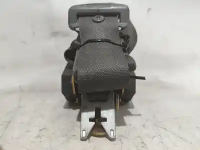 Автозапчасти б/у передний левый ремень безопасности за renault laguna ii (bg0) authentique ссылки oem iam b506014  