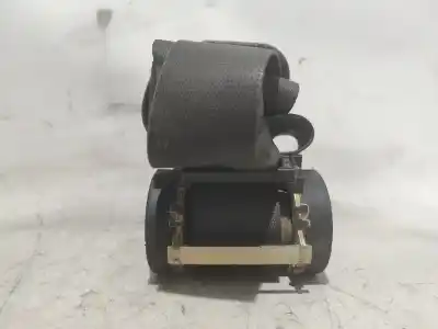 Автозапчасти б/у передний левый ремень безопасности за renault laguna ii (bg0) authentique ссылки oem iam b506014  