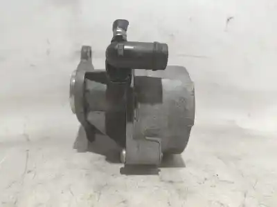 Автозапчастина б/у галмумний депресор / вакуумний насос для renault laguna ii (bg0) authentique посилання на oem iam d163322916  