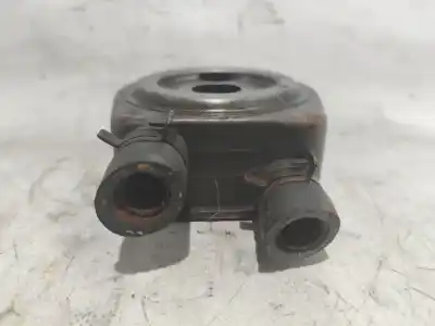 Автозапчасти б/у охладитель моторного масла за renault laguna ii (bg0) authentique ссылки oem iam 3743011  