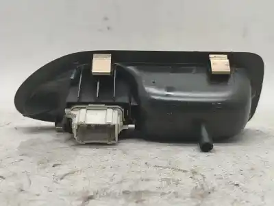 Автозапчастина б/у управління склами задніх правіх для renault laguna ii (bg0) authentique посилання на oem iam   