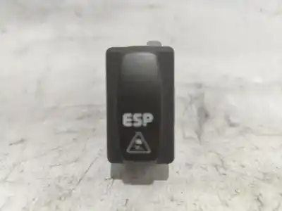 Автозапчастина б/у вимикач для renault laguna ii (bg0) authentique посилання на oem iam 28082