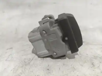 Автозапчасти б/у выключатель за renault laguna ii (bg0) authentique ссылки oem iam 28082  