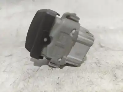 Автозапчасти б/у выключатель за renault laguna ii (bg0) authentique ссылки oem iam 28082  